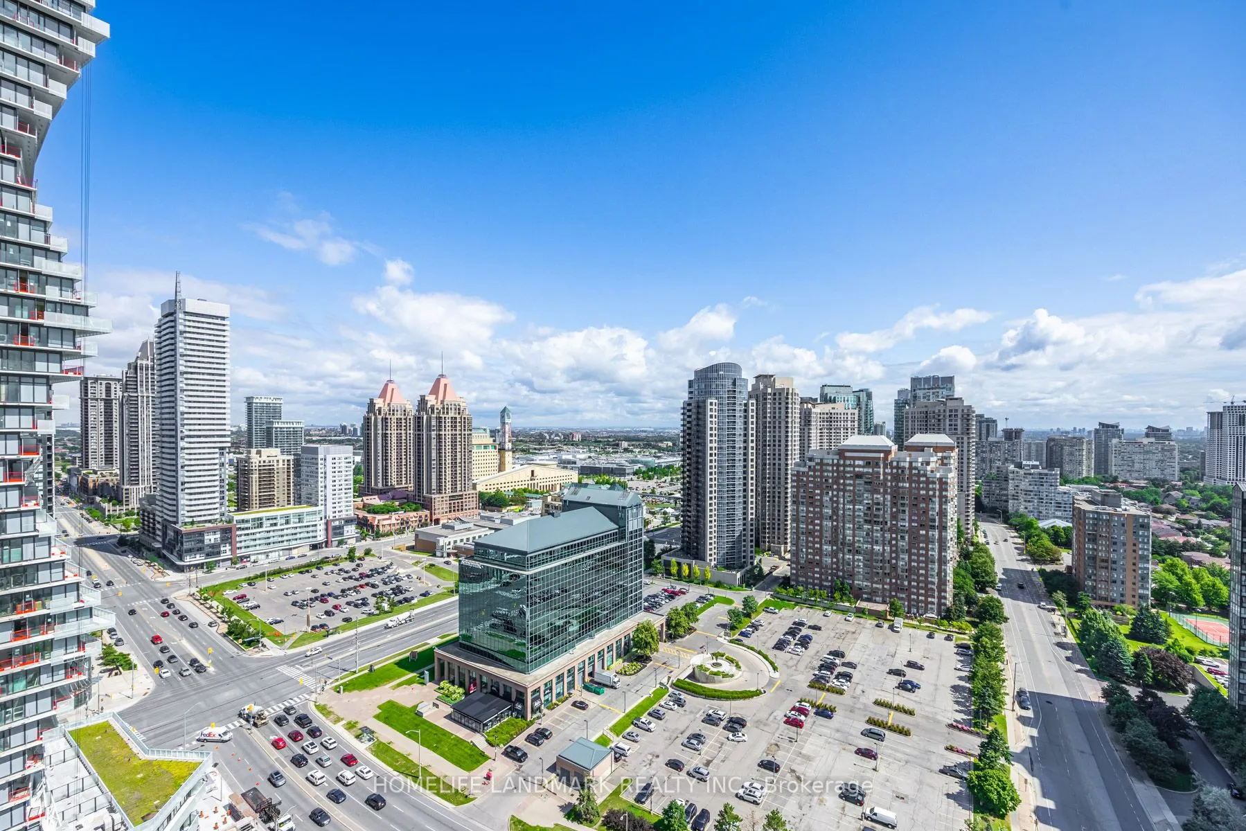 3883 Quartz Road, #2304