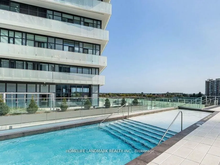 3883 Quartz Road, #2304