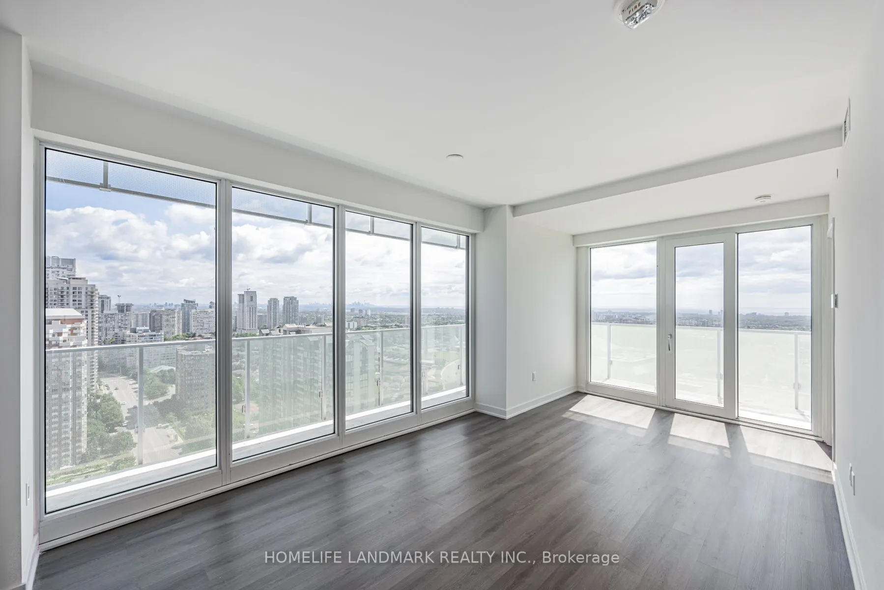 3883 Quartz Road, #2304
