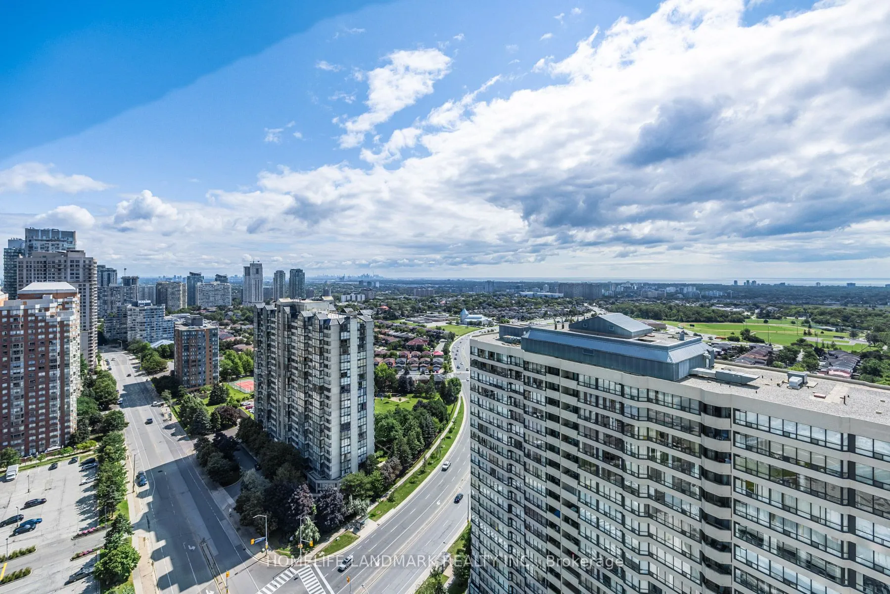 3883 Quartz Road, #2304