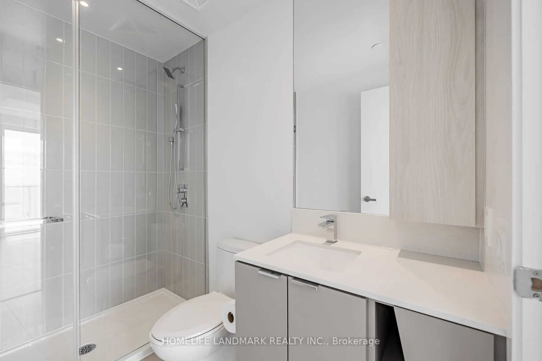3883 Quartz Road, #2304