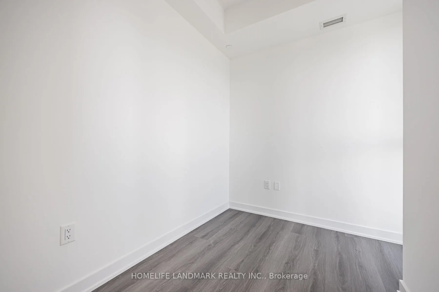 3883 Quartz Road, #2304