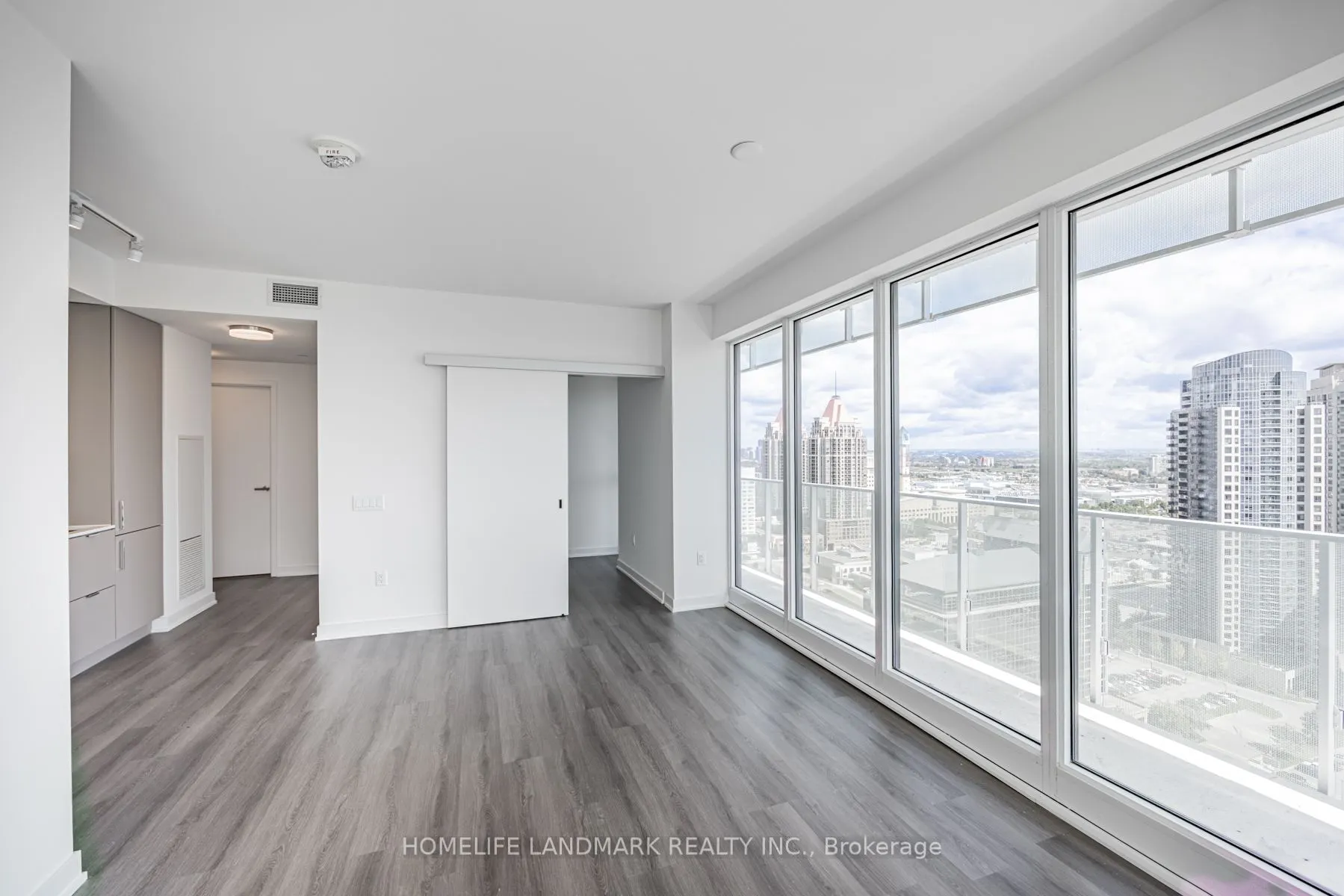 3883 Quartz Road, #2304