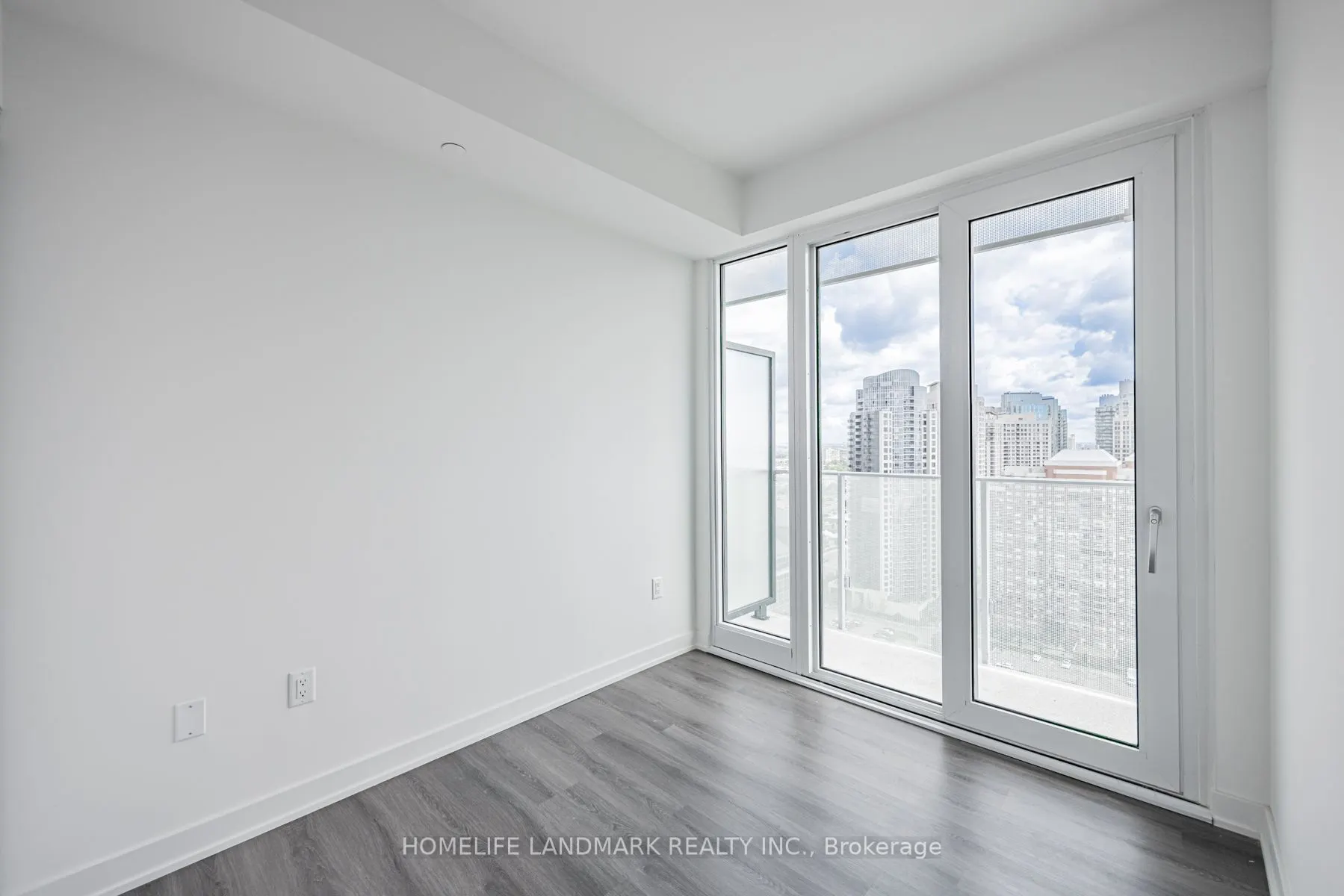 3883 Quartz Road, #2304