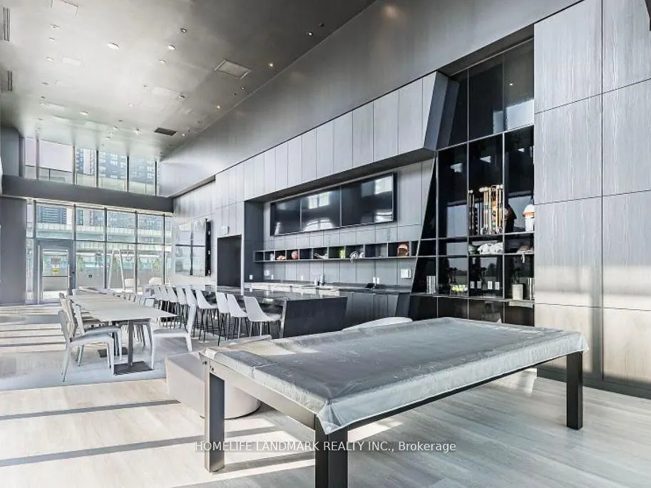 3883 Quartz Road, #2304