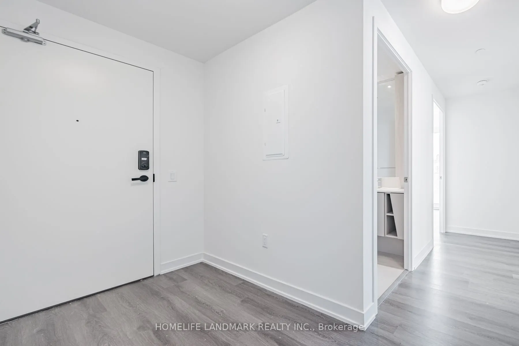 3883 Quartz Road, #2304