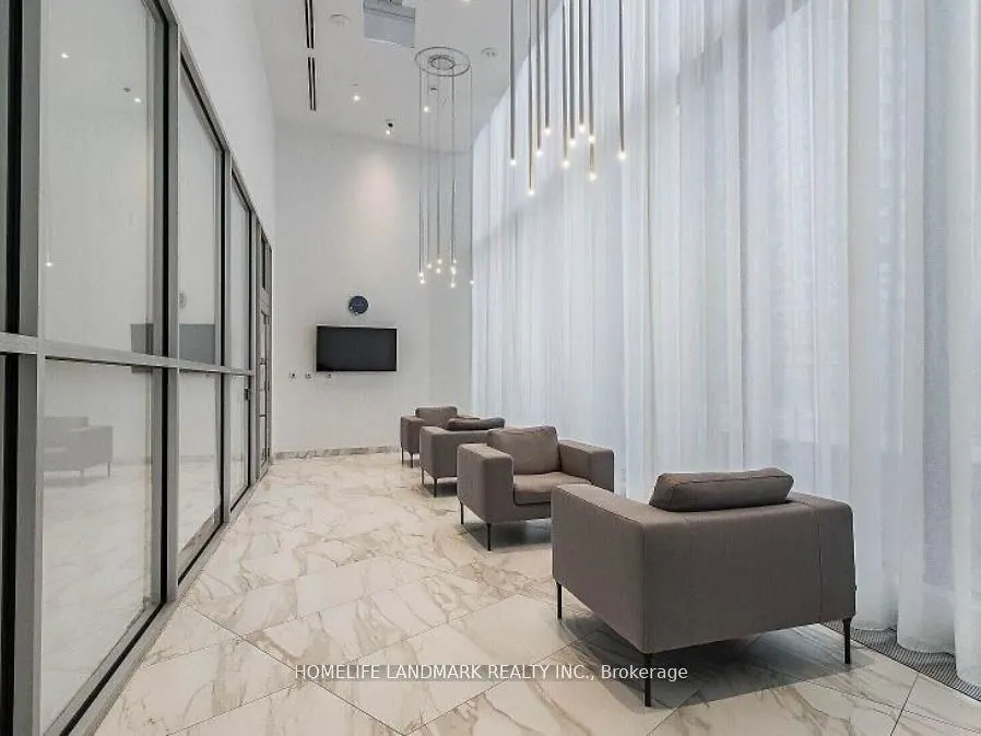 3883 Quartz Road, #2304