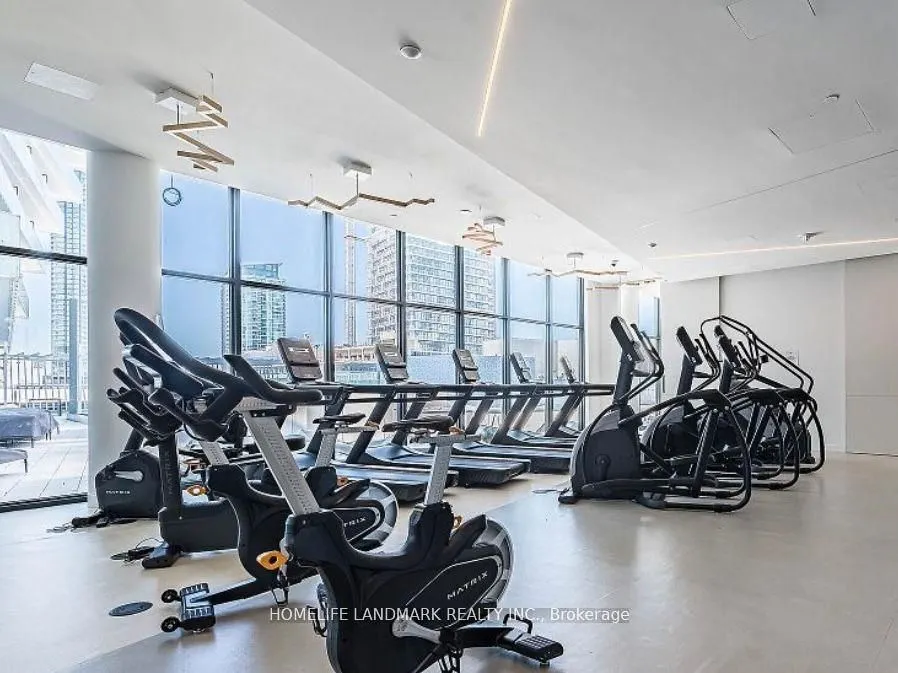 3883 Quartz Road, #2304