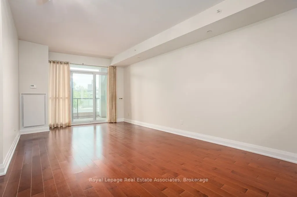 11 Bronte Road, #426