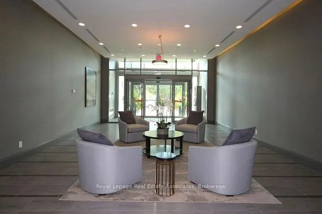 11 Bronte Road, #426