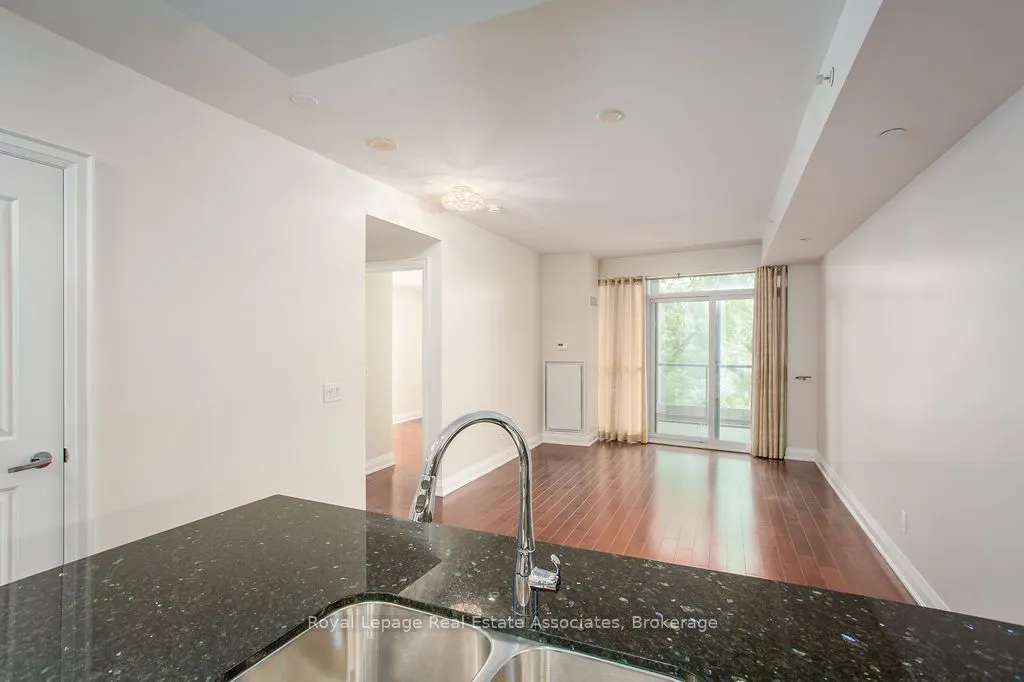 11 Bronte Road, #426