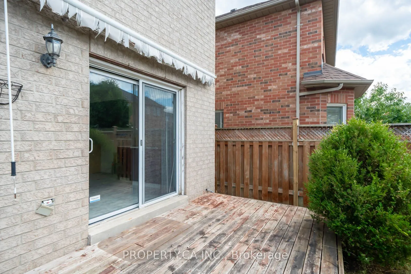 18 Cobbler Street