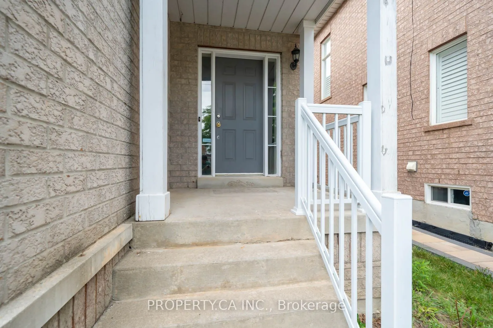 18 Cobbler Street