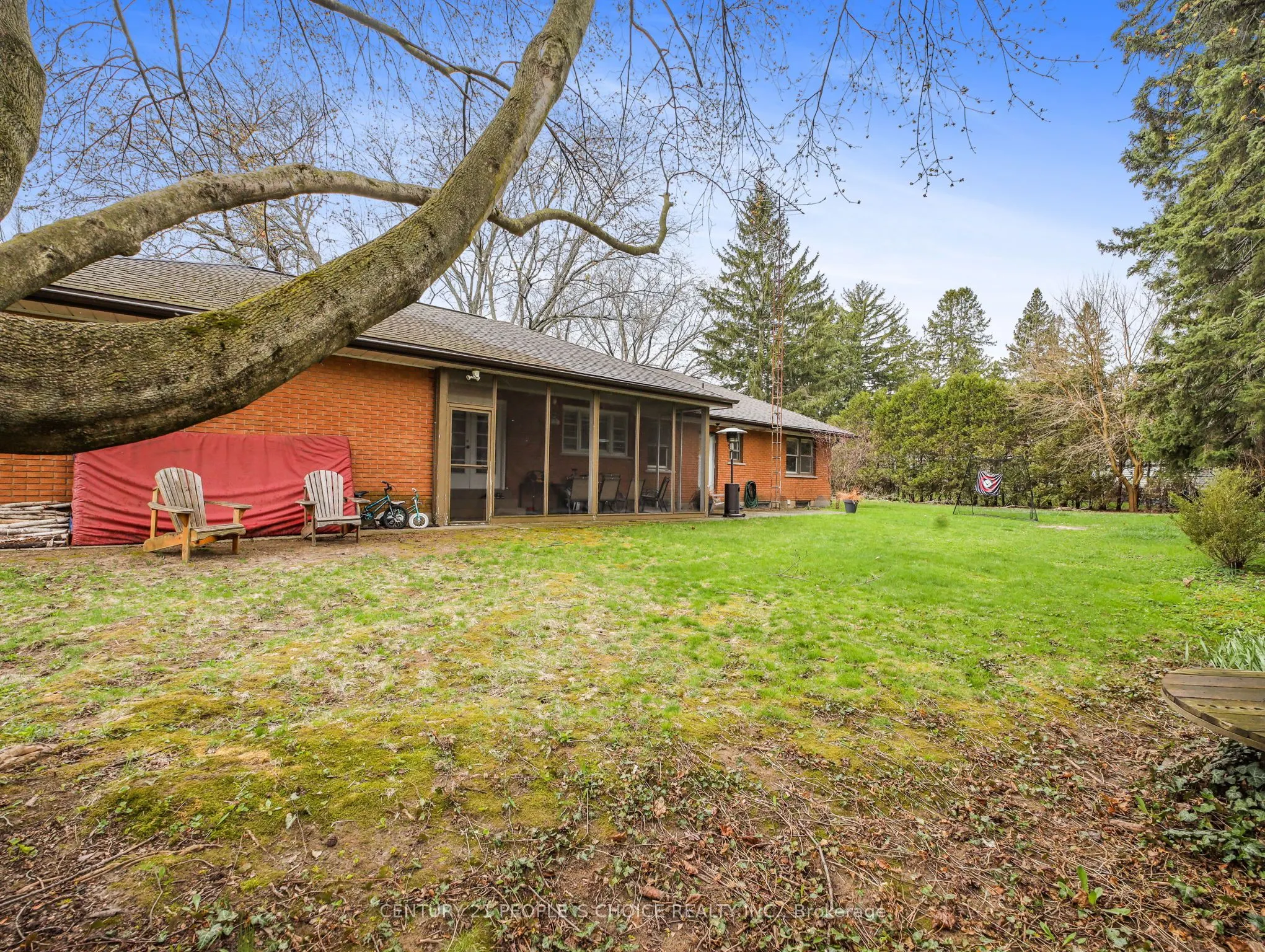 167 Blue Water Place