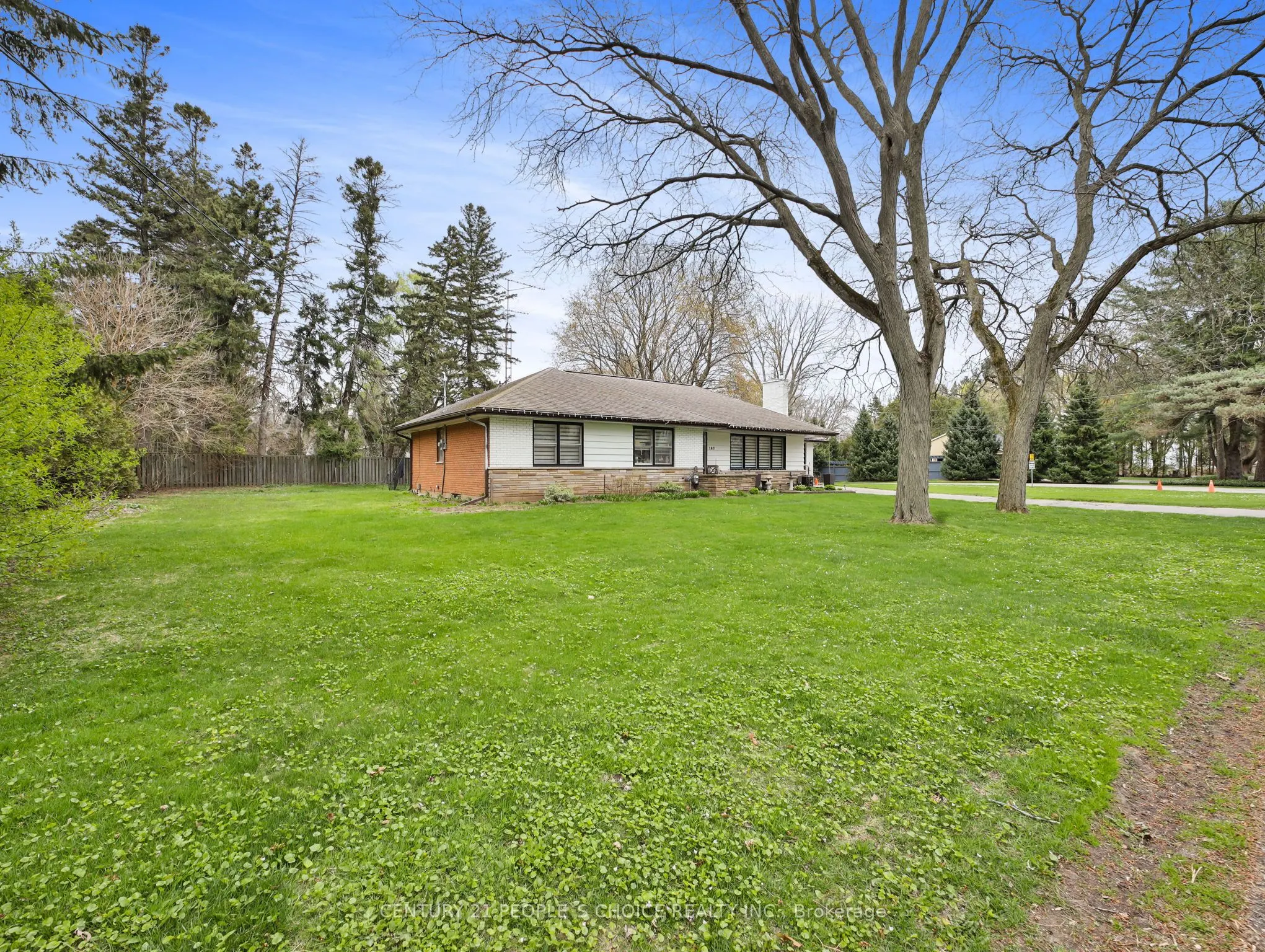 167 Blue Water Place