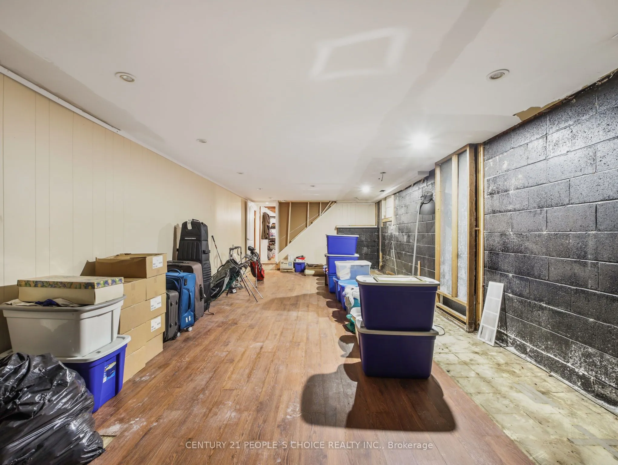 167 Blue Water Place