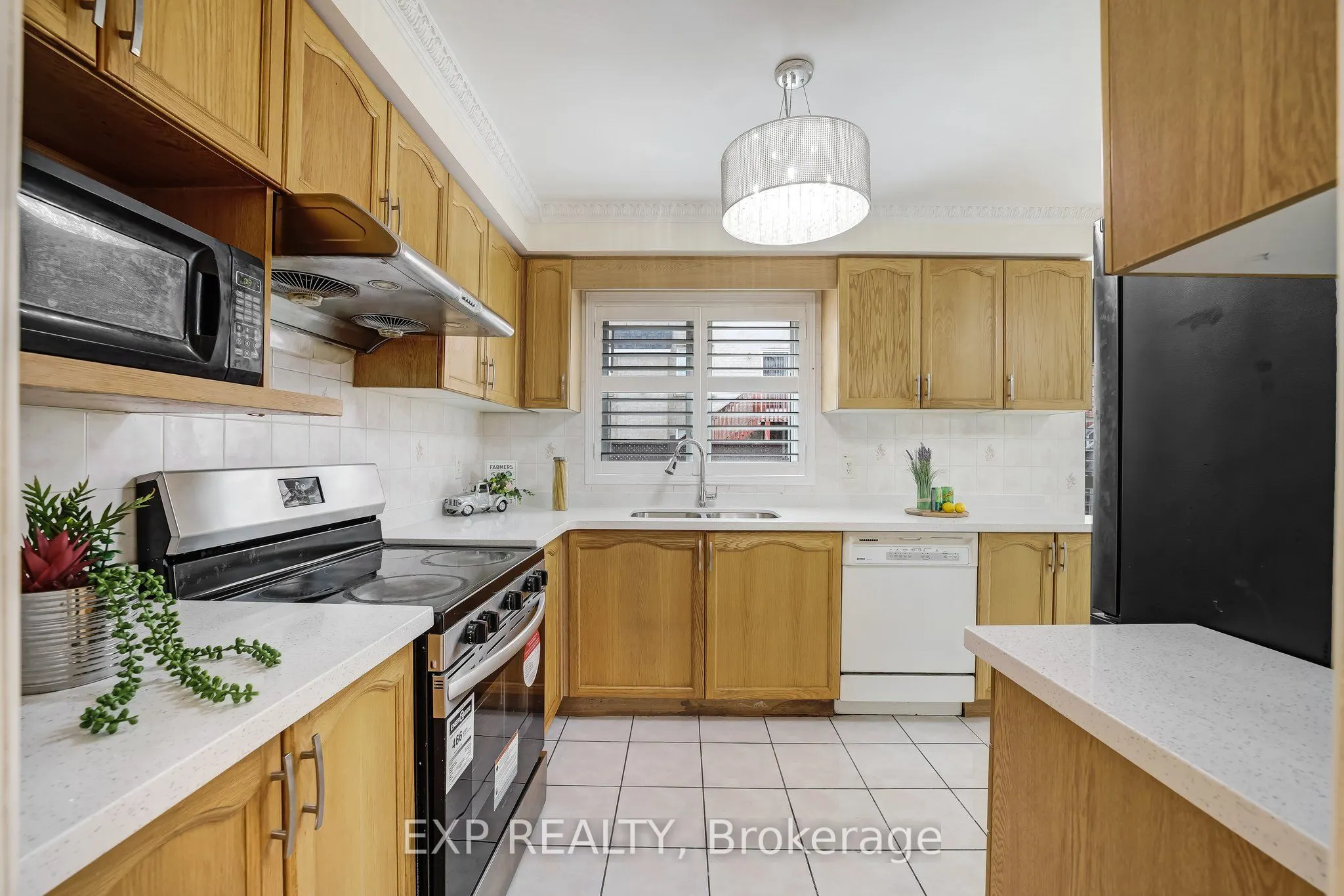 50 Marbleseed Crescent, #MAIN LEVEL