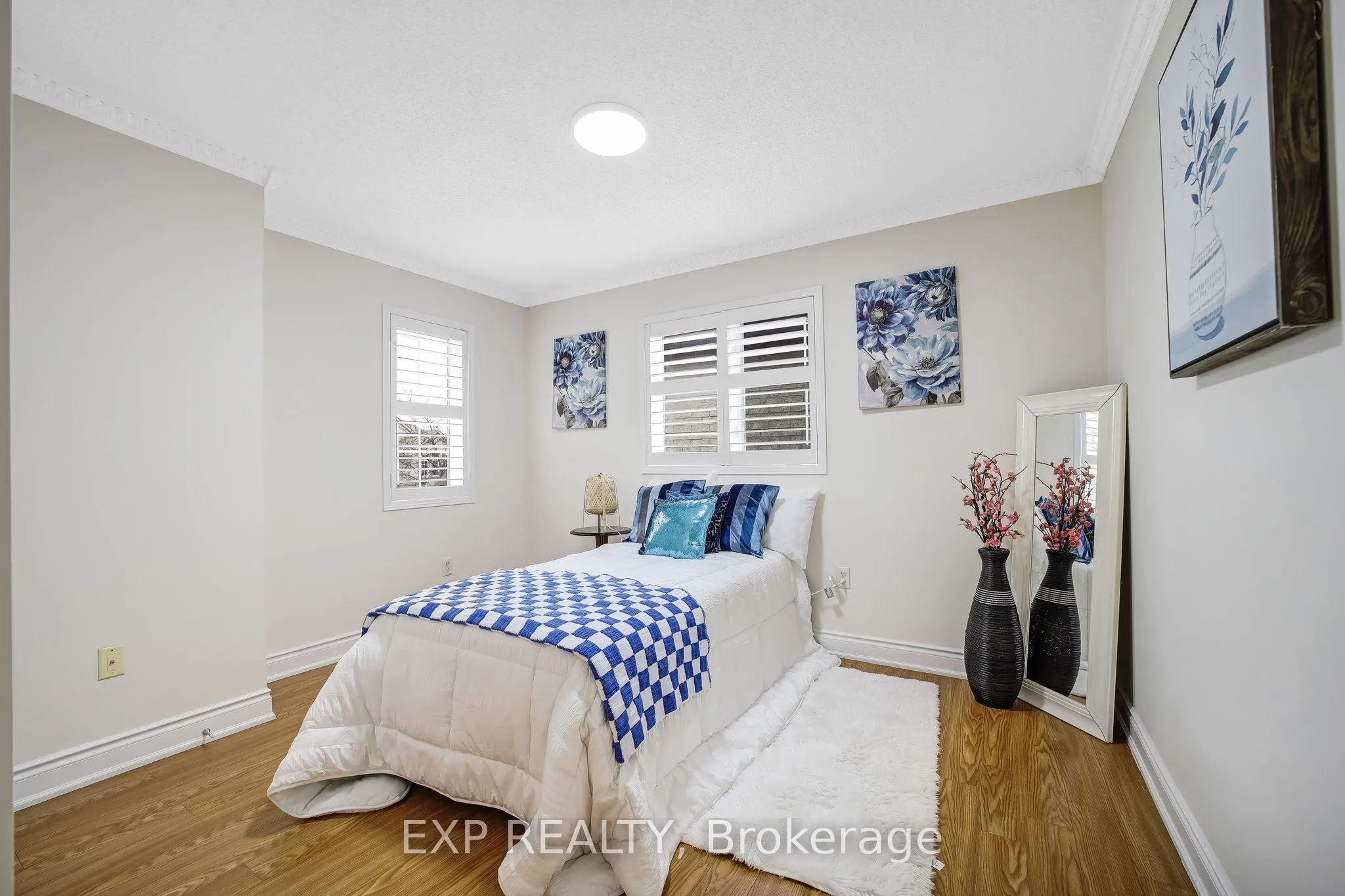 50 Marbleseed Crescent, #MAIN LEVEL