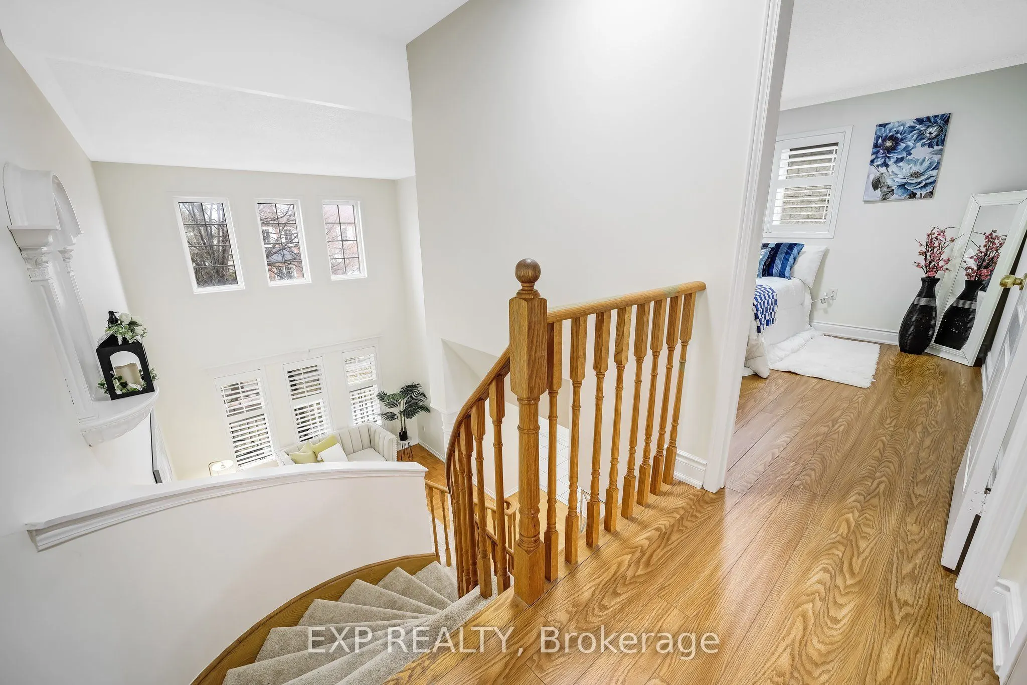 50 Marbleseed Crescent, #MAIN LEVEL