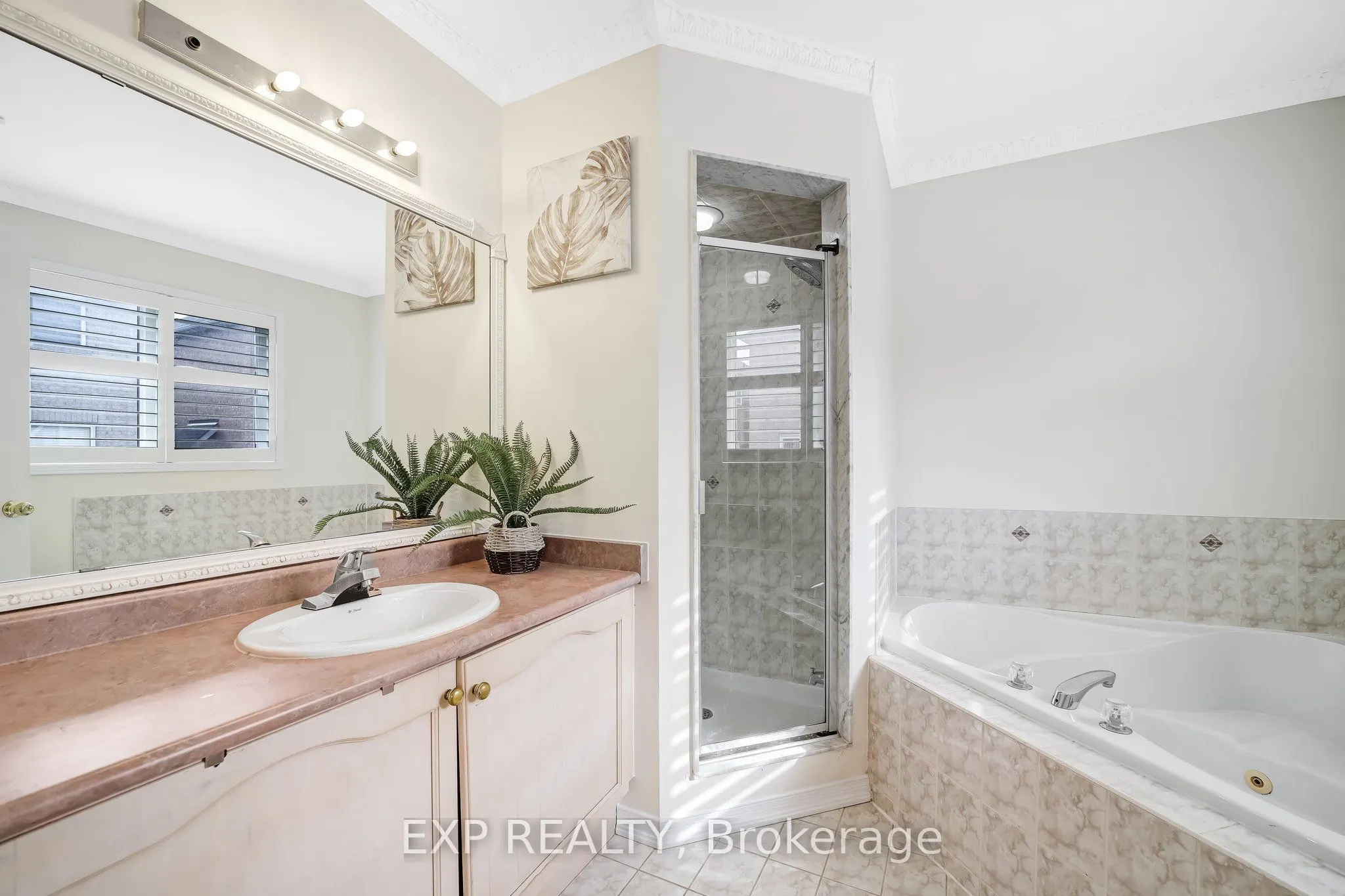 50 Marbleseed Crescent, #MAIN LEVEL