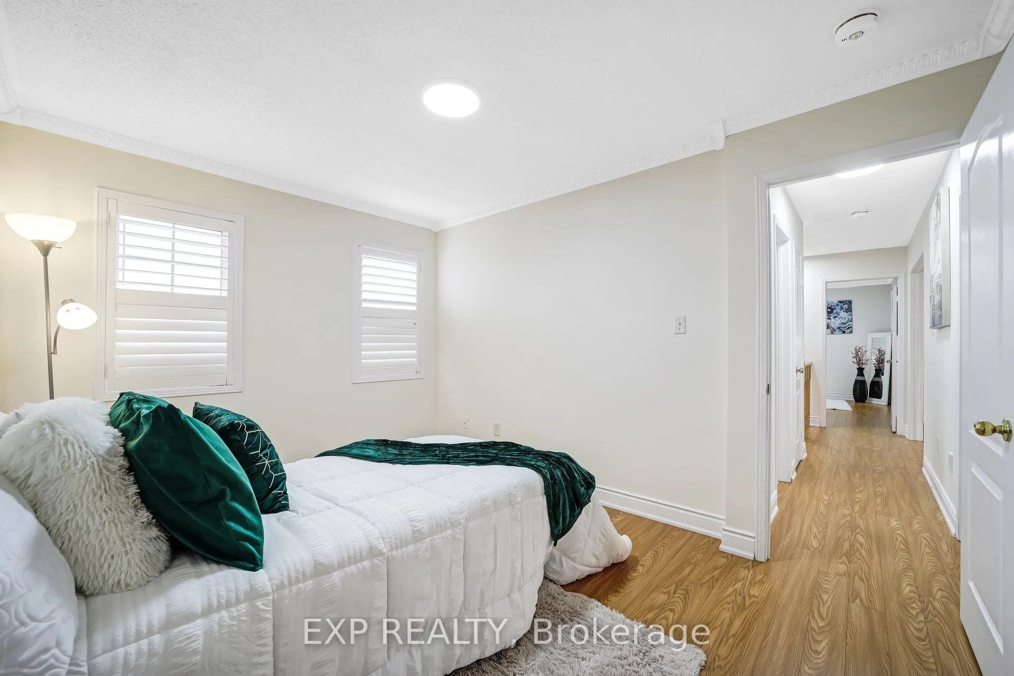 50 Marbleseed Crescent, #MAIN LEVEL