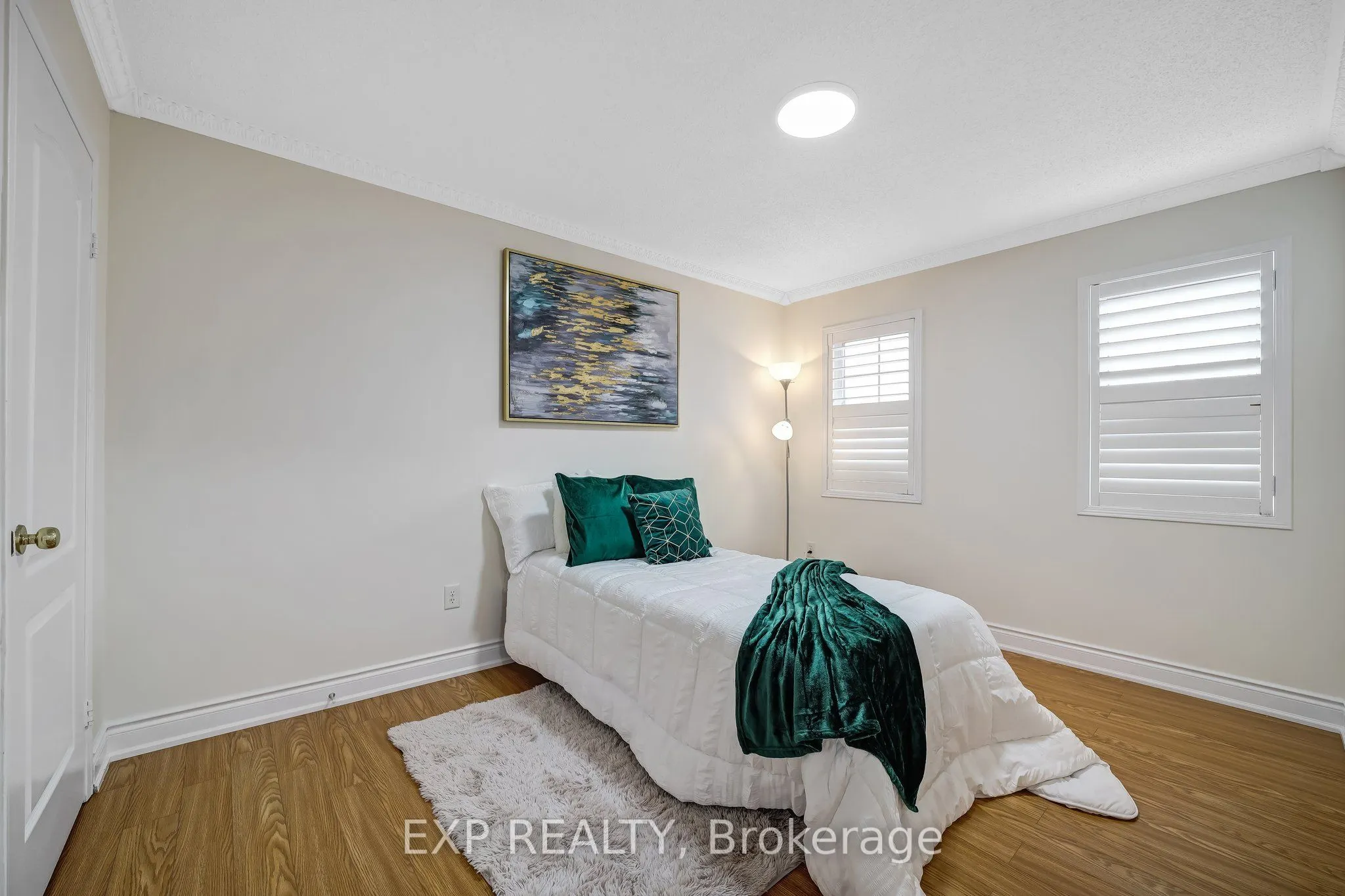 50 Marbleseed Crescent, #MAIN LEVEL