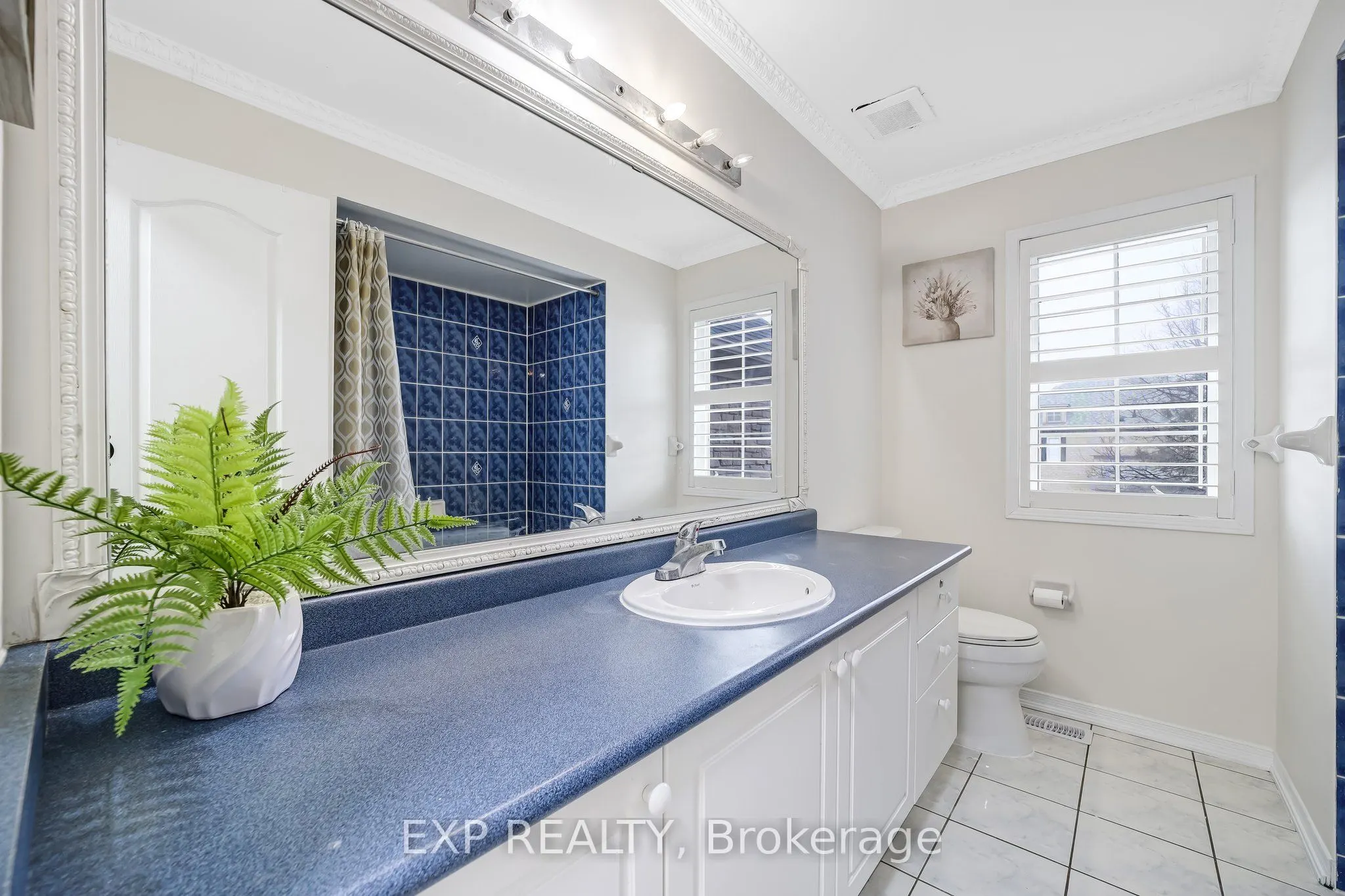 50 Marbleseed Crescent, #MAIN LEVEL