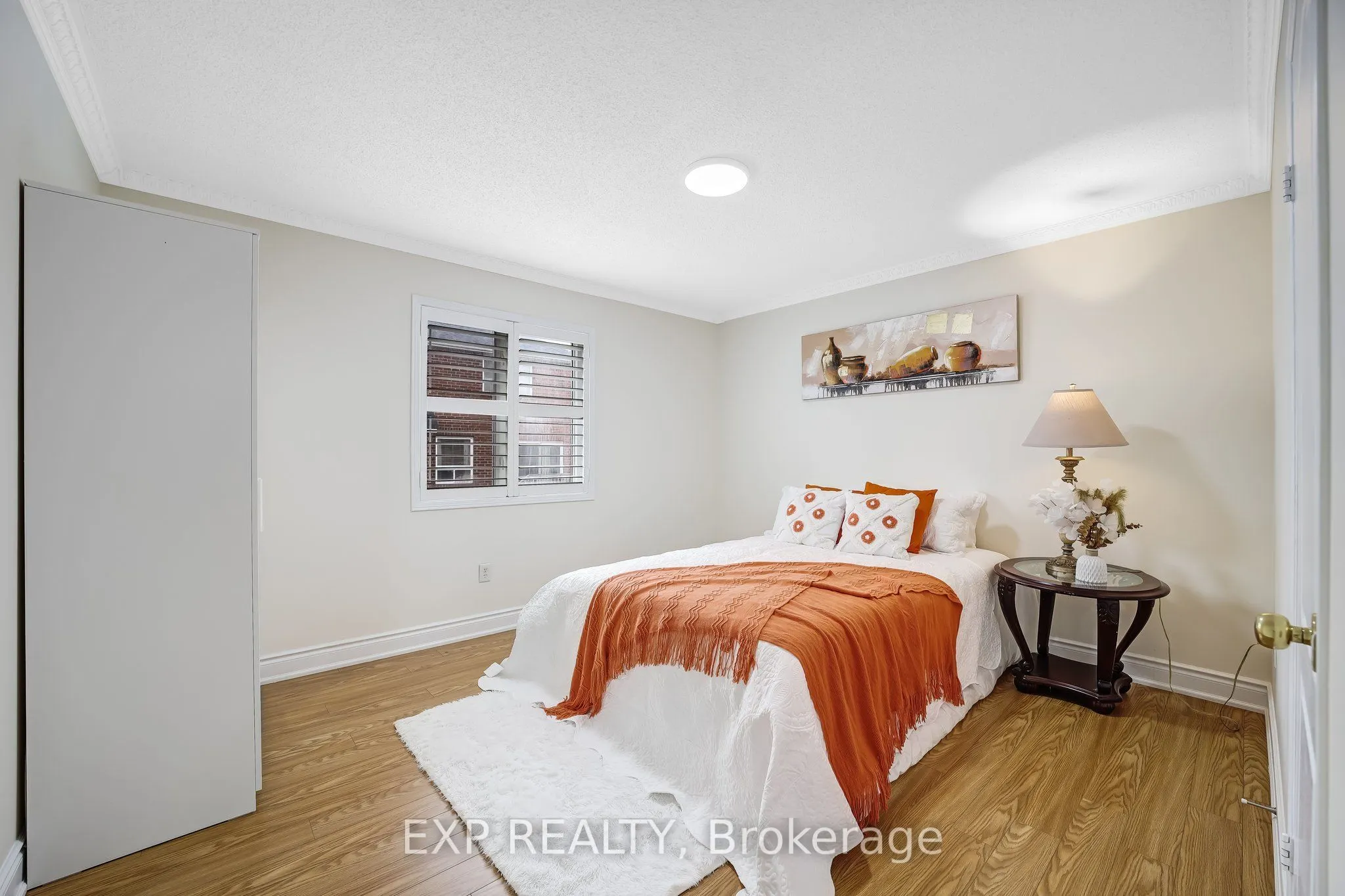 50 Marbleseed Crescent, #MAIN LEVEL