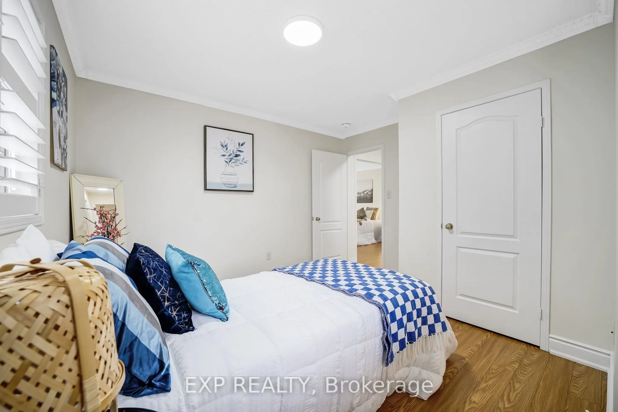 50 Marbleseed Crescent, #MAIN LEVEL