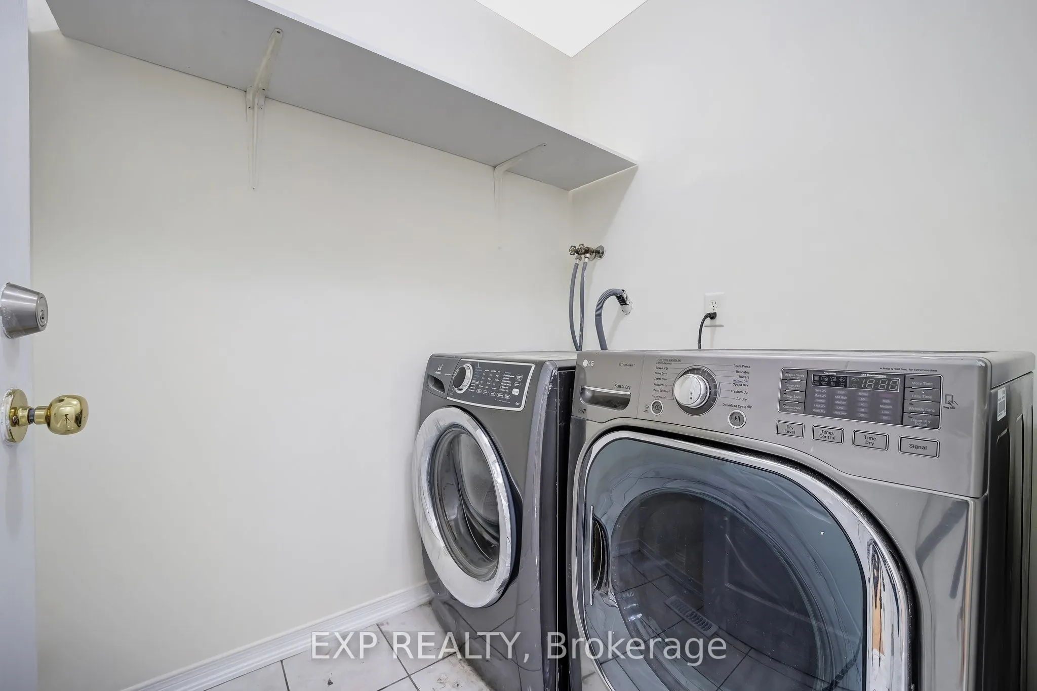 50 Marbleseed Crescent, #MAIN LEVEL