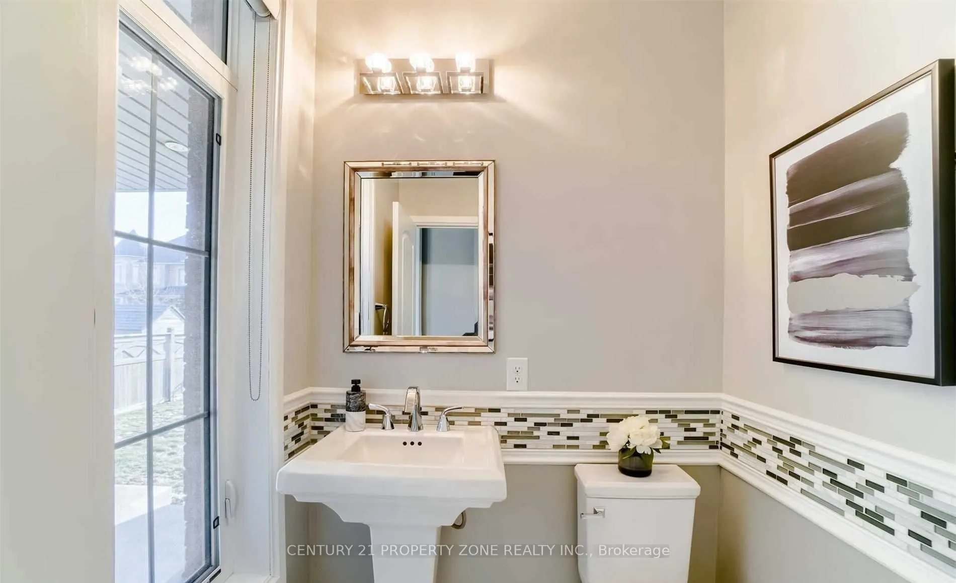 3 Jewelville Street