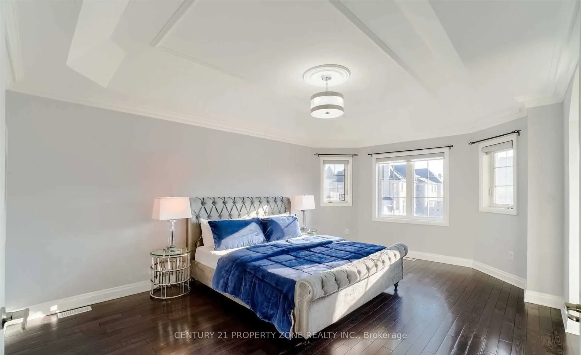 3 Jewelville Street