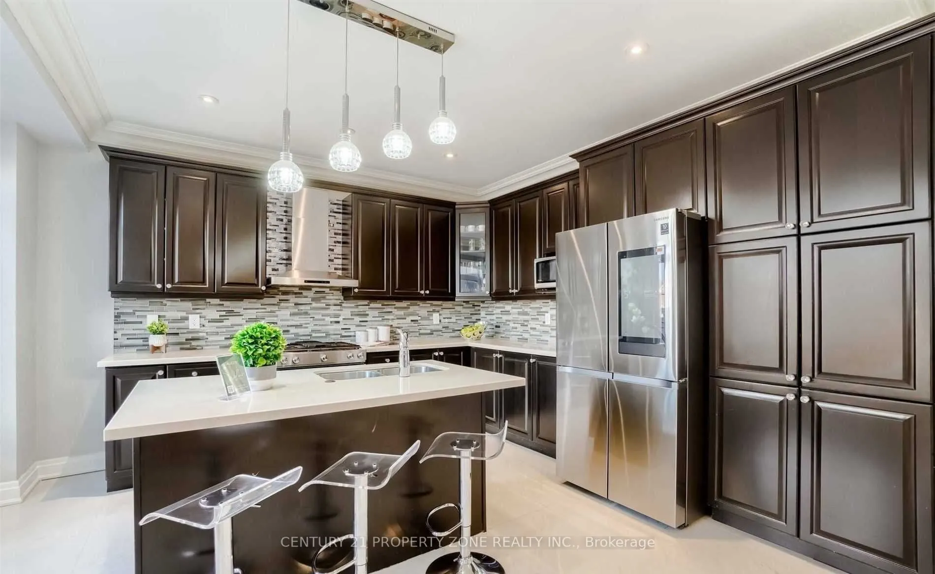 3 Jewelville Street