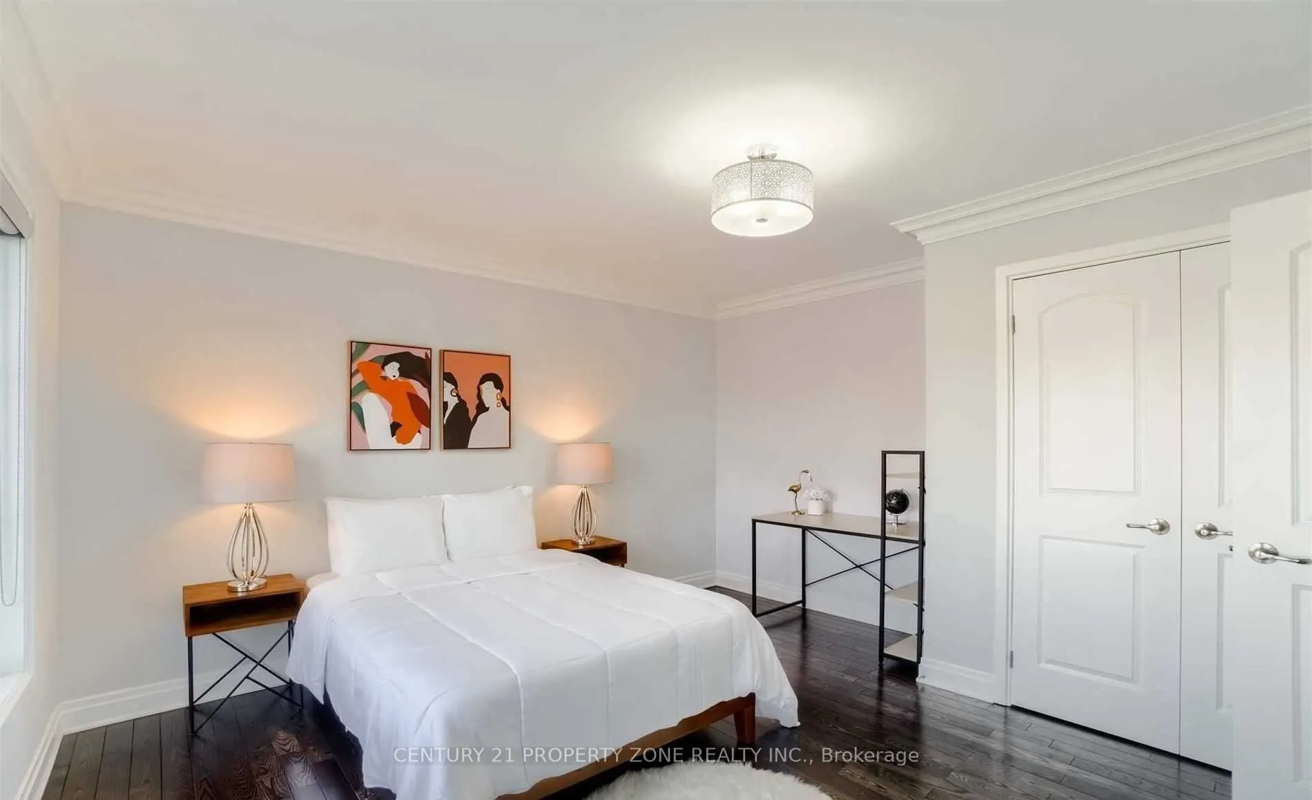 3 Jewelville Street