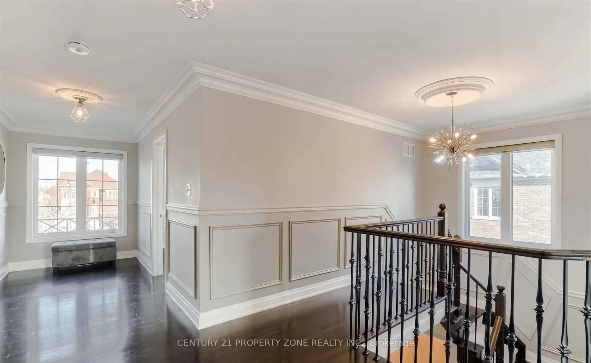 3 Jewelville Street