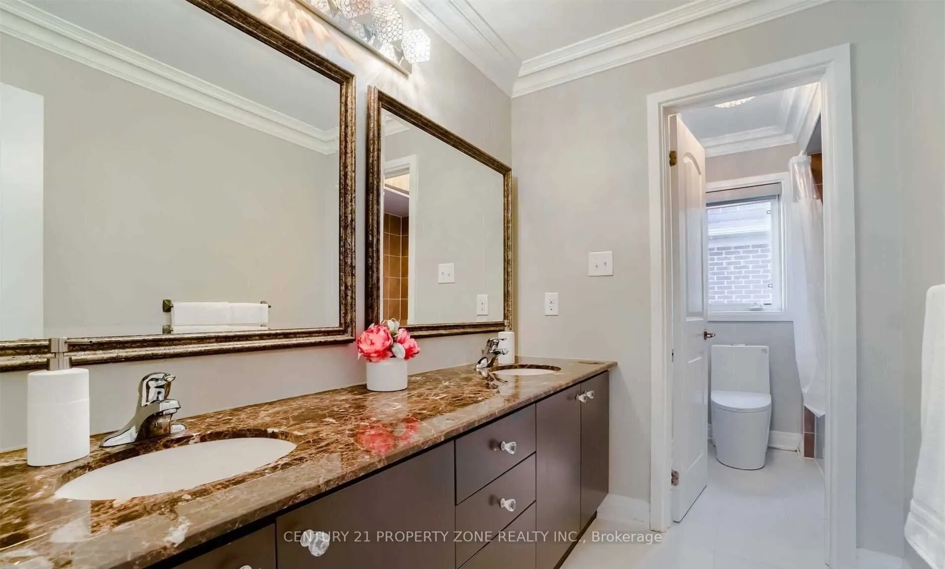 3 Jewelville Street