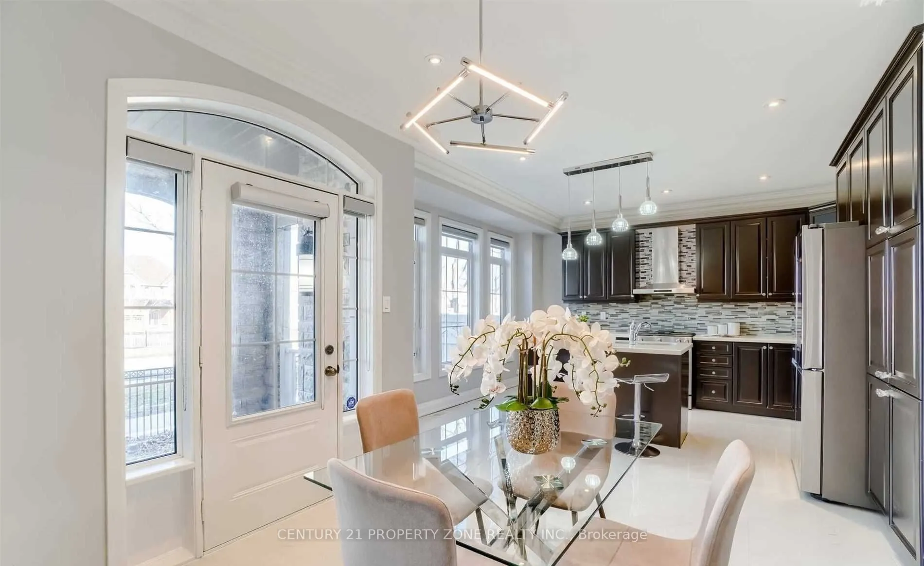 3 Jewelville Street
