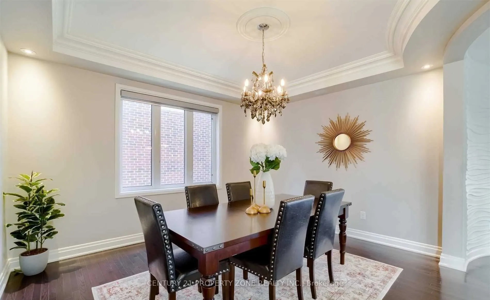 3 Jewelville Street