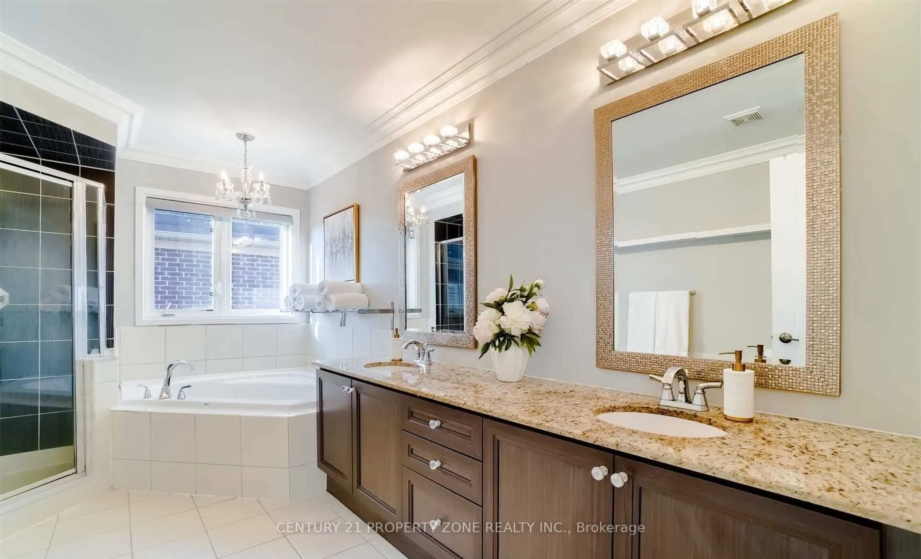 3 Jewelville Street