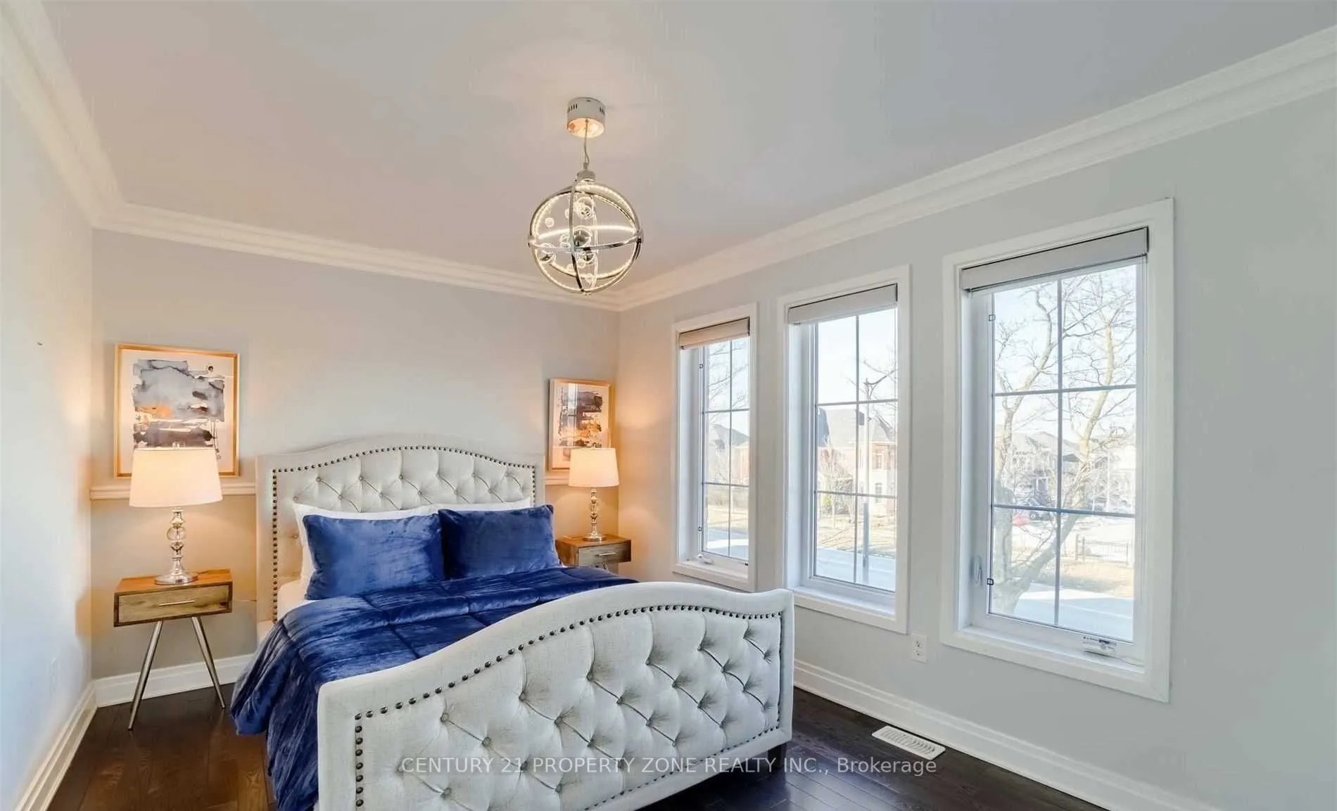 3 Jewelville Street