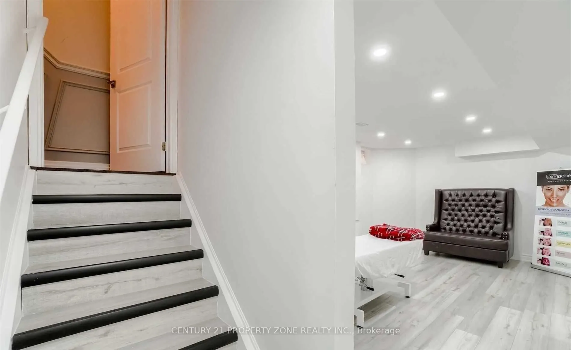 3 Jewelville Street