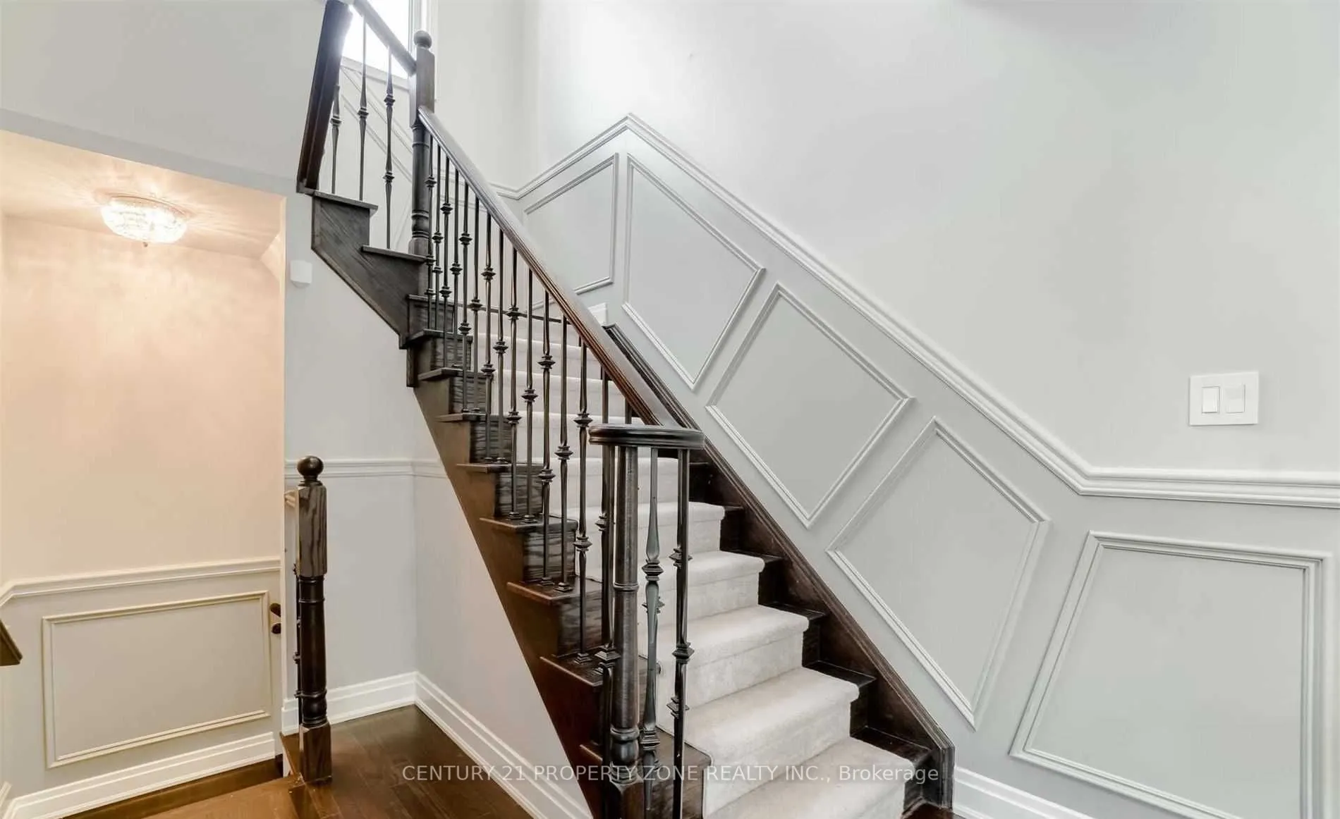 3 Jewelville Street