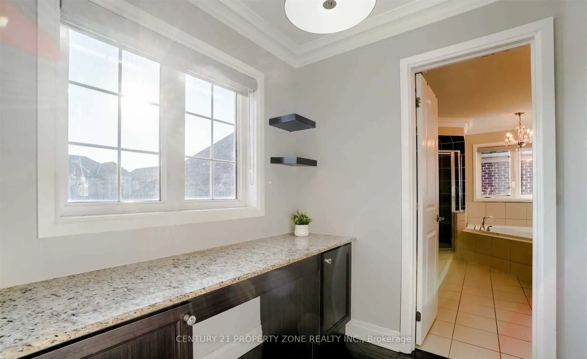 3 Jewelville Street