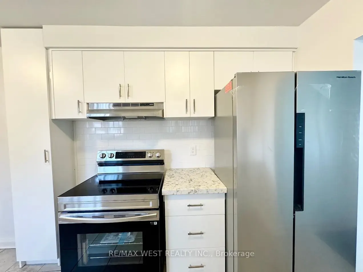 25 Bimini Crescent