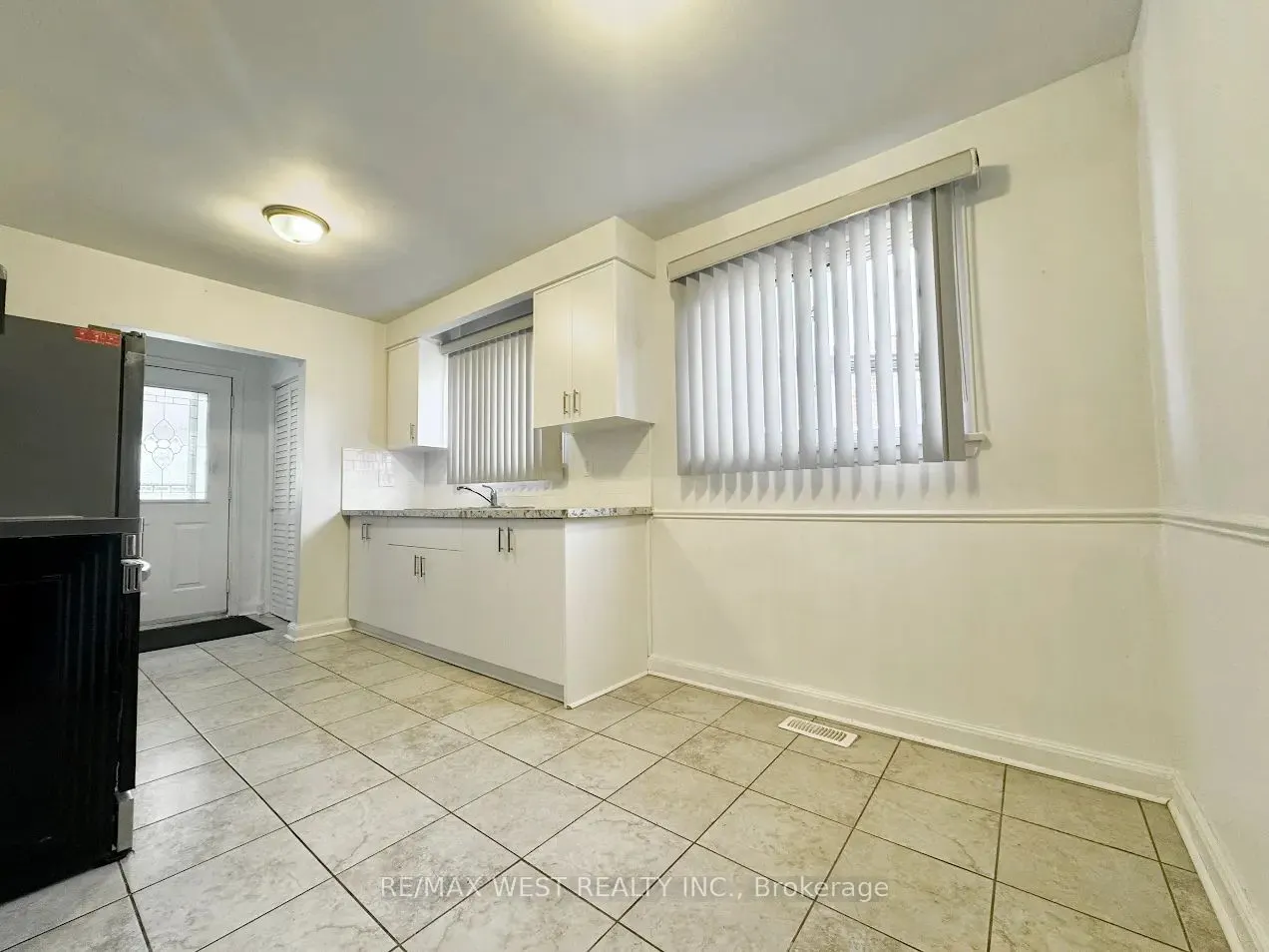 25 Bimini Crescent