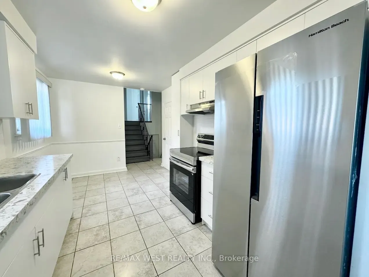 25 Bimini Crescent