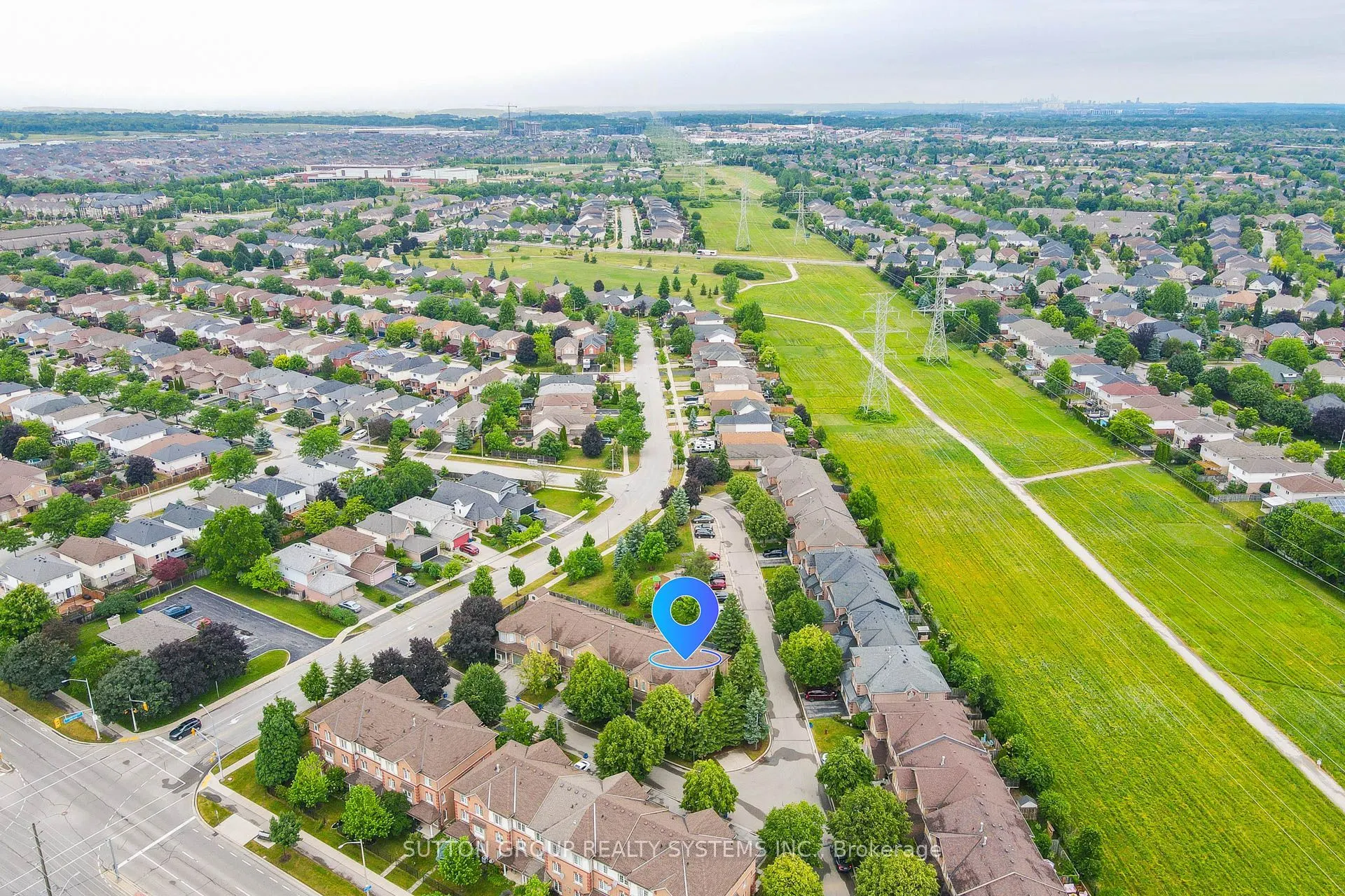 2871 Darien Road, #35
