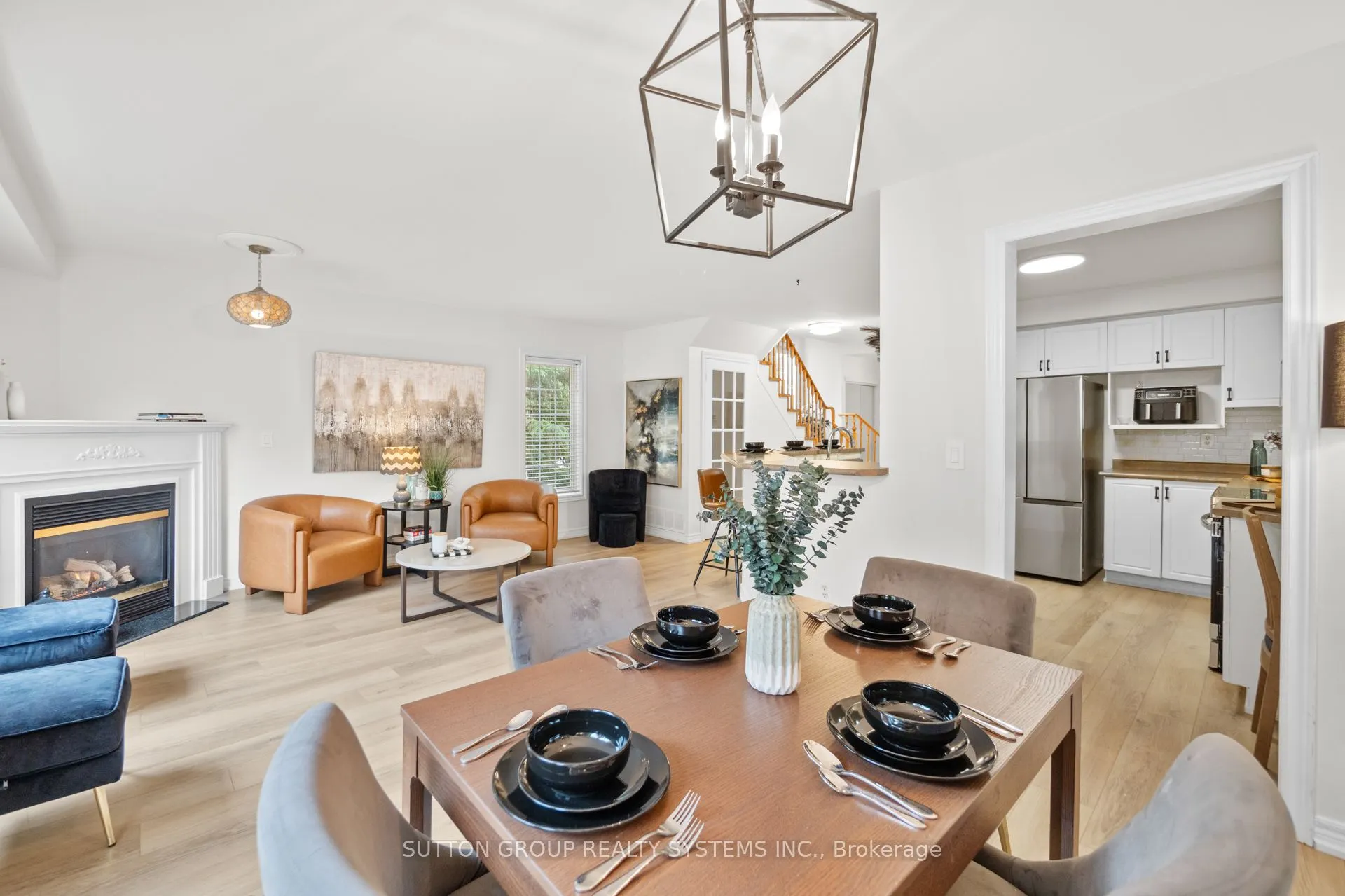 2871 Darien Road, #35
