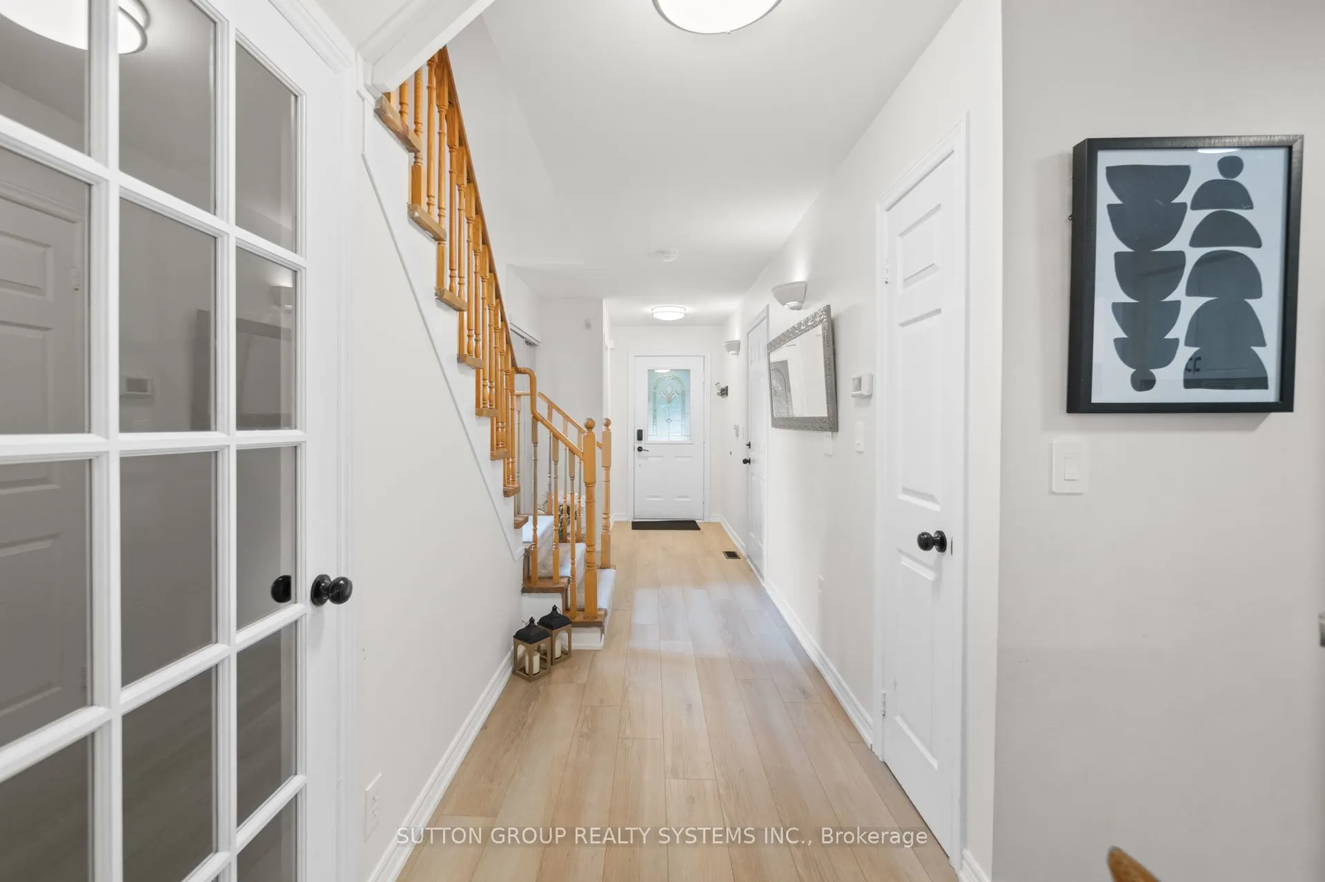 2871 Darien Road, #35