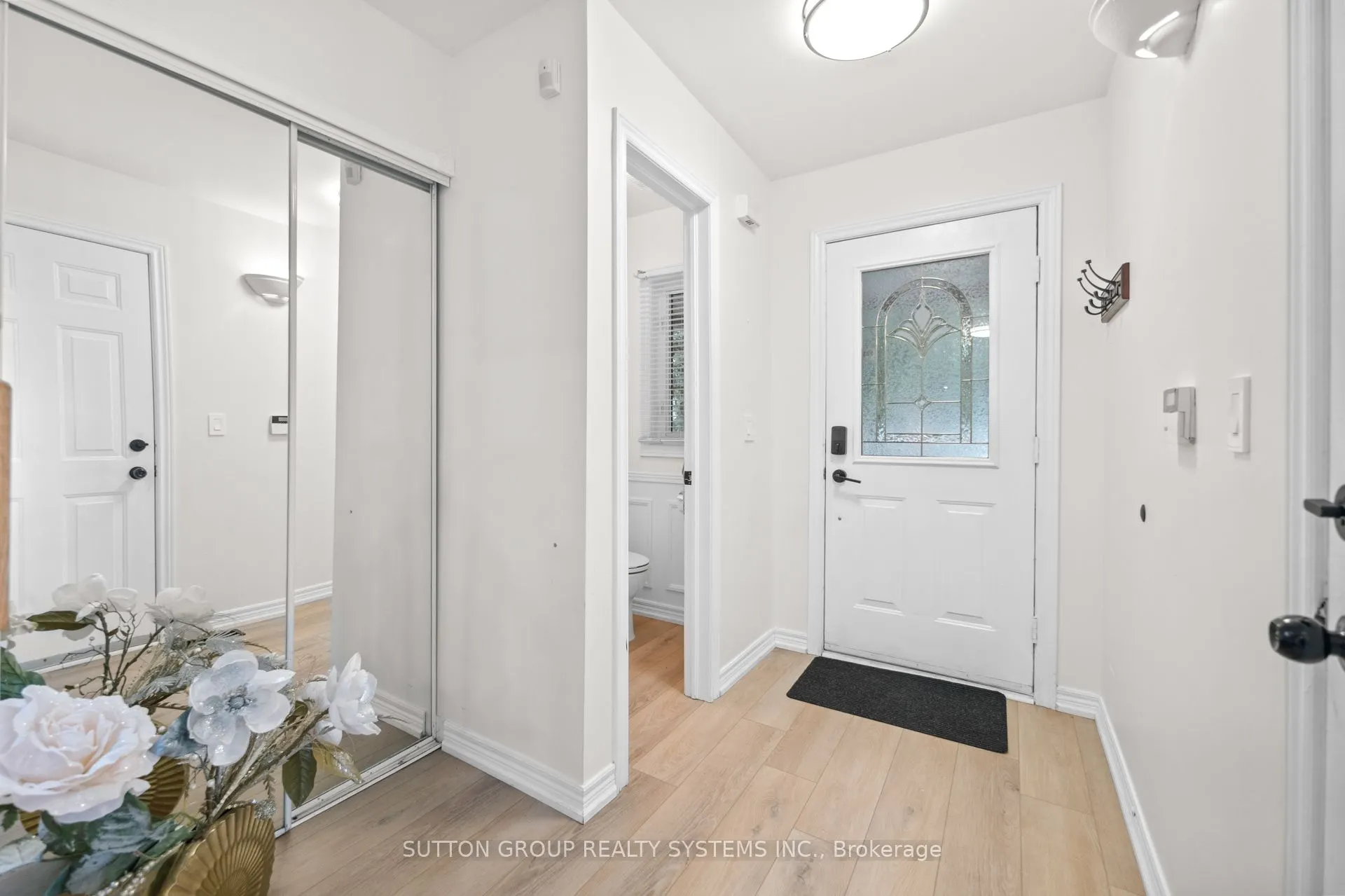 2871 Darien Road, #35